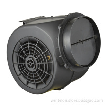 Centrifugal Fan--Shaded Pole Motor